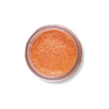 Umělá nástraha Berkley těsto Powerbait Natural Glitter Trout Bait 50G 005