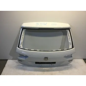 Dveře karosérie Páté dveře VW Tiguan II. R.V.2016>