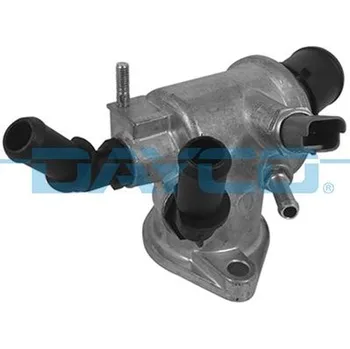 Těsnění motoru Termostat, chladivo Dayco DT1118H