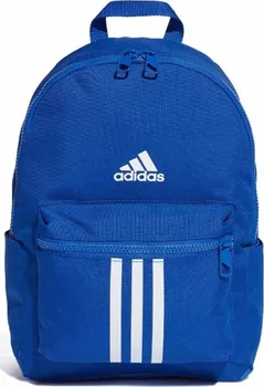 Sportovní batoh adidas Classic Lk 3S FS8367 10,25 l modrý