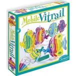 Sentosphere Barevná sada na výzdobu…