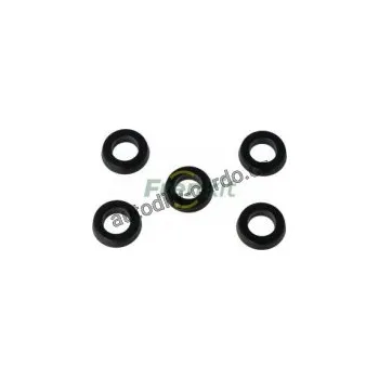 Přislušenství brzdového systému Opravná sada hlavního brzdového válce FRENKIT FK 119098