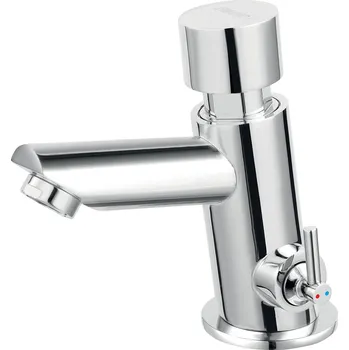 Vodovodní baterie Novaservis Z501R chrom