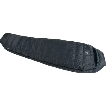 Spacák Sir Joseph Rimo III 600 levý tmavě šedý 190 cm