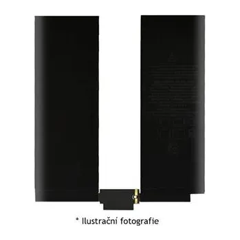 Telefonní příslušenství Apple iPad Pro 11" Li-ion baterie pro Apple iPad Pro 11" 1.gen A2042