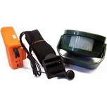 Berger & Schröter Hunting Alarm 31622