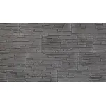 Stegu Antalya 2 38,5 x 13 cm