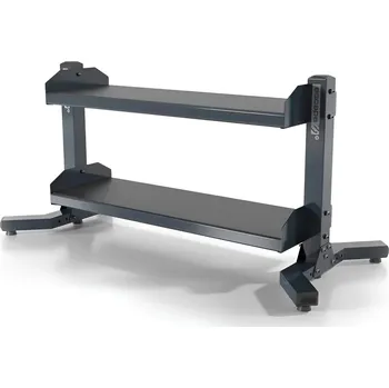 Escape Fitness Stojan na kettlebelly Escape