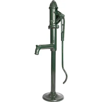 Ruční pumpa Standard II stojan