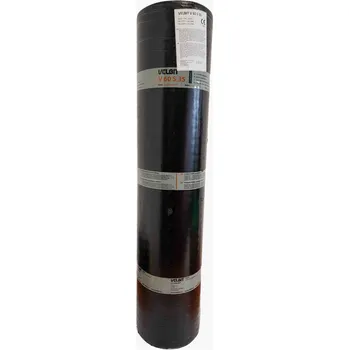 ORLIBIT Velbit V 60 10 m²