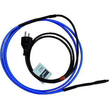 napáječka pro hospodářská zvířata Topný kabel PPC PPC-2 (2 m/24 W)