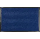 Rohožka MagicHome TRM202, 40x60 cm, DarkBlue