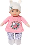 Baby Annabell Sweetie 706428 30 cm