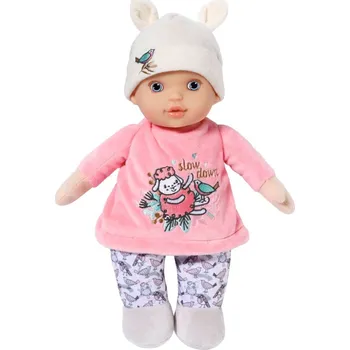 Panenka Baby Annabell For Babies Sweetie 30 cm