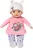 Baby Annabell For Babies Sweetie 30 cm, 706428