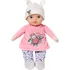 Panenka Baby Annabell For Babies Sweetie 30 cm