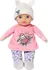 Panenka Baby Annabell For Babies Sweetie 30 cm