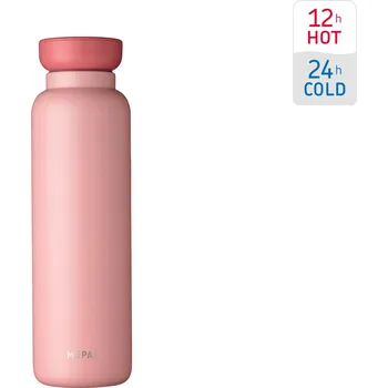 Termoska Termo Láhev Mepal Ellipse 900 ML - Nordic Pink