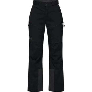 W Kalhoty Haglofs Tour. Infinium dámské - XS, XS, XS, XS