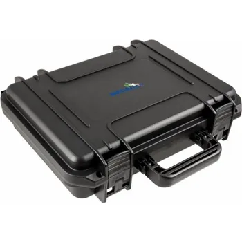 Příslušenství pro sportovní střelbu Megaline 604-0000EF Kufr