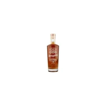 Rum Cachaca Delicana Putumujú 5y 0,7L 45%