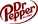 Dr. Pepper