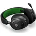 Sluchátka SteelSeries Arctis Nova 7X černá