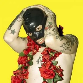 Zahraniční hudba CD Jakuzi: Fantezi Müzik 2017