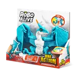 ZURU Robo Alive Dino Action Pteradactyl