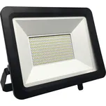 Venkovní LED reflektor 150W, 12250Lm - Ecolite