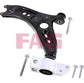 Zavěšení kol Rameno FAG 821 0796 10