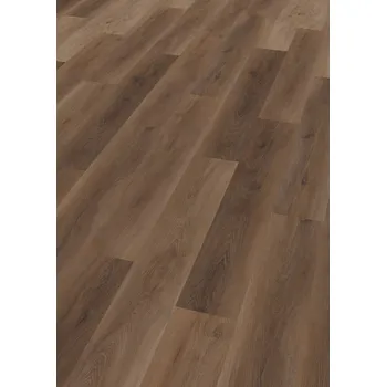 vinylová podlaha ONEFLOR EUROPE VINYL ECO55 051 Walnut Natural