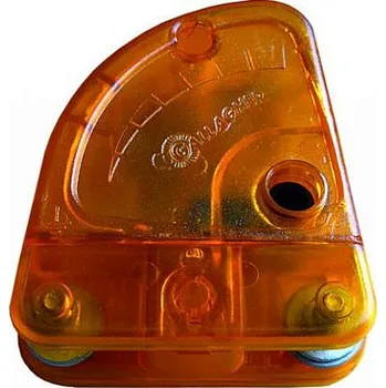 Ohradník Bleskojistka GALLAGHER nastavitelná