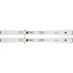 Rossignol Nova 8 CA Xpress + Xpress W…