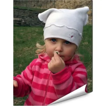 Plakát Fotoplakát (50x60)