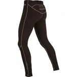 Litex 9C352 černé L