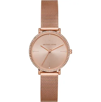 Hodinky Michael Kors MK7122