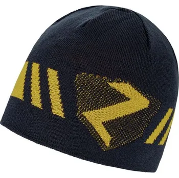 Čepice Čepice Ziener Ikemo dark navy dark navy uni