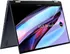 Notebook ASUS ZenBook Pro 15 Flip OLED (UP6502ZA-M8020W)