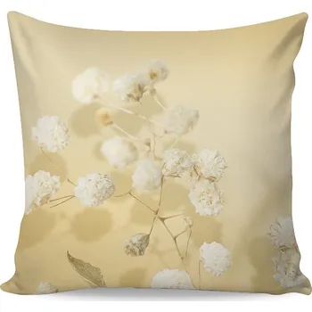 Bytový textil Matějovský Ložní povlečení bavlna deluxe - digital tisk - JULIA velikost: 40x40 cm