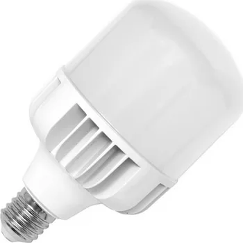 LED panel ECOLITE LED žárovka E27 denní bílá 30W 3700Lm