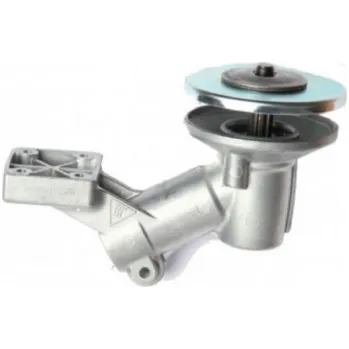 Převodovka uhlový převod pro Stihl FS55, FS55 2-Mix, FS55C, FS55R, FS55R 2-Mix, FS55RC, FS55T OEM 41406400110