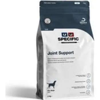 Krmivo pro psa SPECIFIC CJD Joint support 4kg