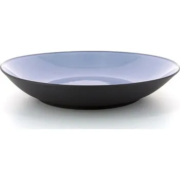 Stolování Revol Talíř hluboký 27 cm - modrý | REV-649559