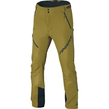 Dynafit Mercury 2 DST Army L