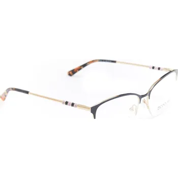 Brýlová obroučka Dámské dioptrické brýle Ocoolar by Simona Krainová OCS001C1