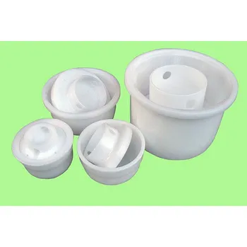 Forma na sýr GOUDA KADOVA 1 kg Forma Gouda Kadova 1 kg