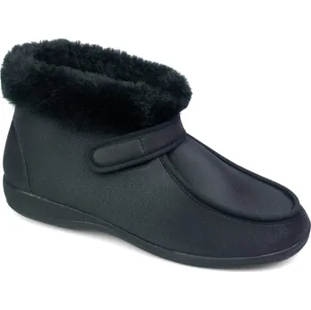 Dámská zdravotní obuv Nursing Care Coco O6977-11