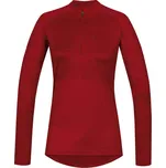 Husky Active Winter dámský rolák…