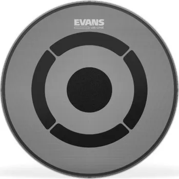 Blána Evans TT16DB1 dB One Tom Drum Head 16”
